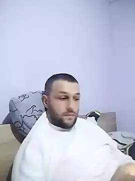 boyseduction online show from January 2025 04:37:01 PM