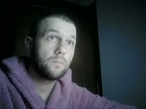 boyseduction online show from January 2025 09:29:01 PM