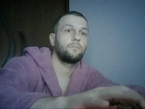 boyseduction online show from January 2025 12:31:02 AM