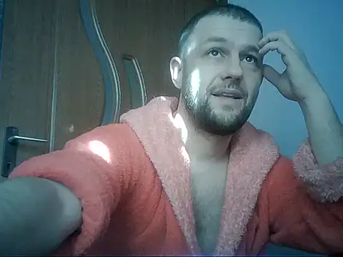 boyseduction online show from January 2025 08:55:01 AM