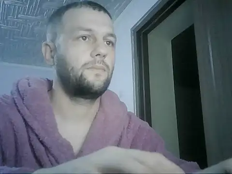 boyseduction online show from January 2025 05:51:01 AM