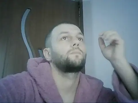 boyseduction online show from January 2025 08:53:02 AM