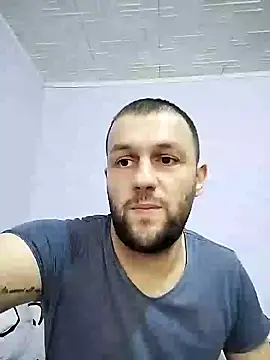 boyseduction online show from January 2025 11:55:01 AM