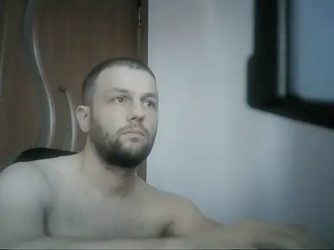 boyseduction online show from January 2025 12:22:02 PM