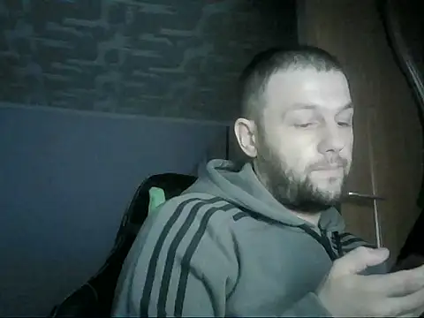 boyseduction online show from January 2025 05:36:02 AM