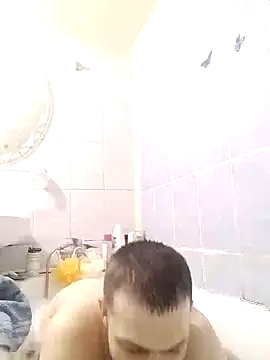 boyseduction online show from January 2025 08:39:01 PM