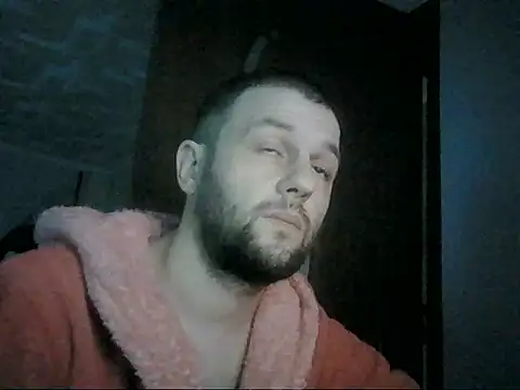 boyseduction online show from January 2025 06:39:01 PM