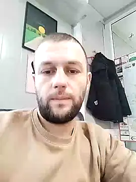 boyseduction online show from January 2025 07:36:01 AM