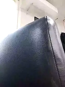 boyseduction online show from January 2025 06:35:01 AM