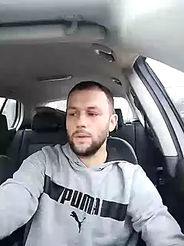 boyseduction online show from January 2025 06:13:01 AM