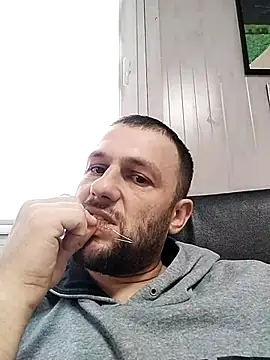 boyseduction online show from January 2025 09:37:02 AM