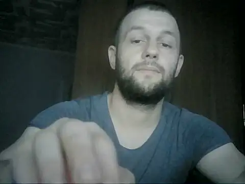 boyseduction online show from January 2025 10:21:01 PM