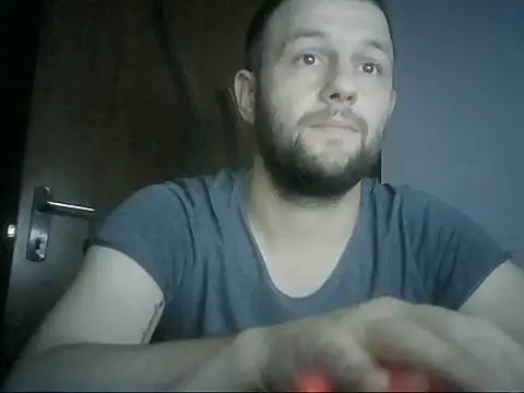 boyseduction online show from February 2025 08:37:01 PM