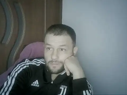 boyseduction online show from February 2025 07:09:02 AM