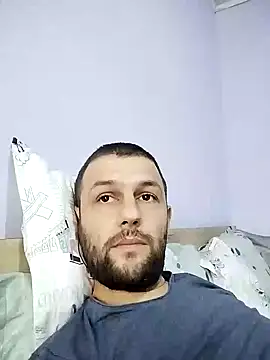 boyseduction online show from February 2025 12:24:02 PM