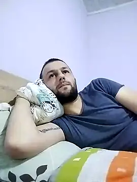 boyseduction online show from February 2025 04:32:02 PM