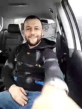 boyseduction online show from February 2025 07:40:01 AM