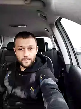 boyseduction online show from February 2025 10:47:02 AM