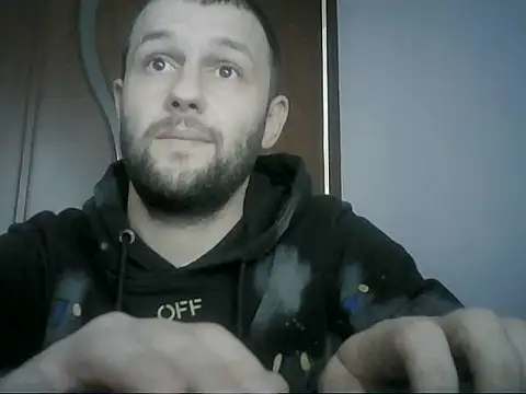 boyseduction online show from February 2025 01:51:02 PM