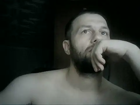 boyseduction online show from February 2025 08:57:01 PM