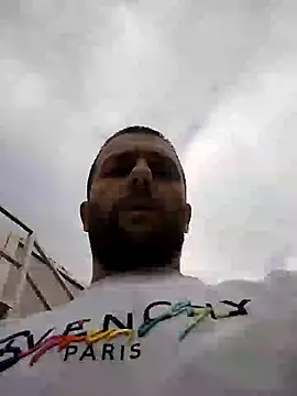 boyseduction online show from February 2025 10:21:02 AM