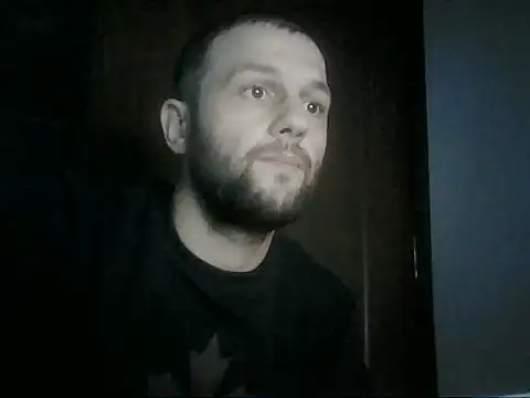 boyseduction online show from February 2025 08:14:02 PM