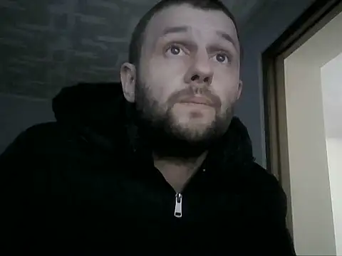 boyseduction online show from February 2025 03:31:01 PM