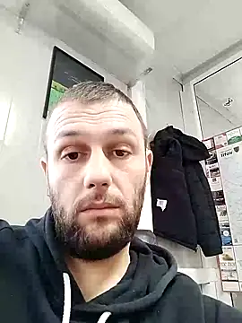 boyseduction online show from February 2025 08:55:01 AM