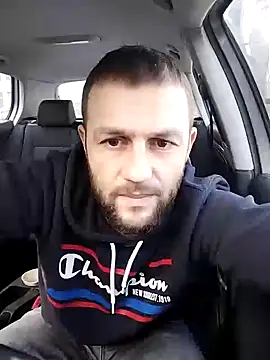 boyseduction online show from February 2025 12:28:01 PM