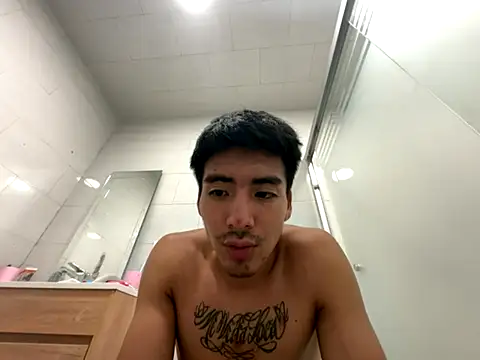 GIOOOO568 online show from September 2025 11:36:02 AM