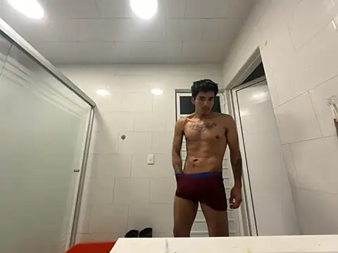 GIOOOO568 online show from September 2025 06:51:02 AM