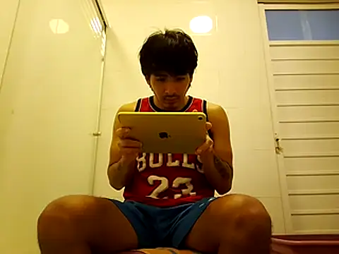 GIOOOO568 online show from February 2026 05:42:02 PM