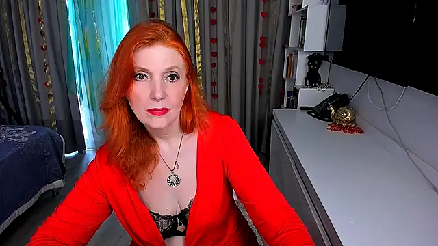 Fire-Fox-One online show from April 2026 12:01:01 PM