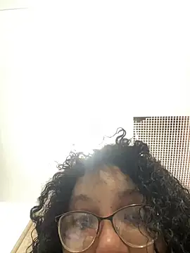 AmyBriiggs online show from July 2026 09:22:01 PM