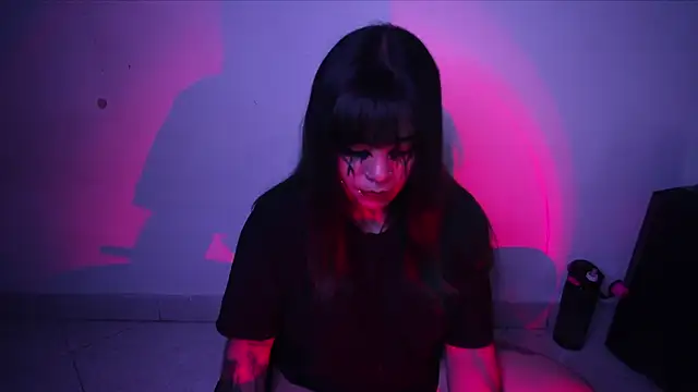 Eta carinae online show from March 2026 01:00:01 AM