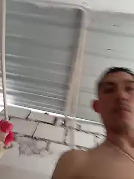 chayanne odisea online show from March 2026 05:20:02 PM