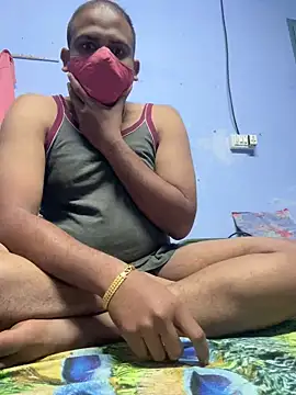 Snapshot of Hillz_king_98 chatting on December 2024 08:18:01 AM Hillz king 98 online show from December 2024 08:18:01 AM