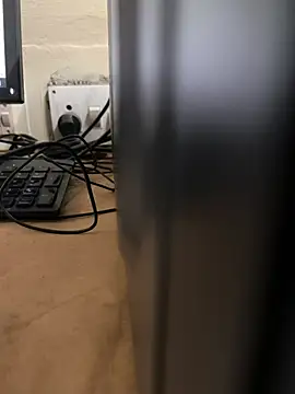 Snapshot of Hillz_king_98 chatting on January 2025 08:04:02 PM Hillz king 98 online show from January 2025 08:04:02 PM