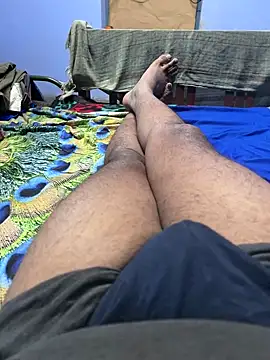 Snapshot of Hillz_king_98 chatting on January 2025 03:19:02 AM Hillz king 98 online show from January 2025 03:19:02 AM