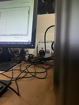 Snapshot of Hillz_king_98 chatting on January 2025 06:46:01 PM Hillz king 98 online show from January 2025 06:46:01 PM