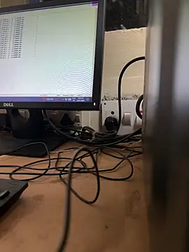 Snapshot of Hillz_king_98 chatting on January 2025 09:57:01 PM Hillz king 98 online show from January 2025 09:57:01 PM