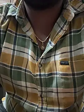 Snapshot of Hillz_king_98 chatting on February 2025 06:31:02 PM Hillz king 98 online show from February 2025 06:31:02 PM