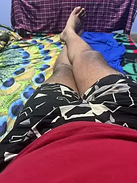 Snapshot of Hillz_king_98 chatting on February 2025 09:43:01 AM Hillz king 98 online show from February 2025 09:43:01 AM