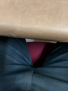 Snapshot of Hillz_king_98 chatting on February 2025 11:15:02 PM Hillz king 98 online show from February 2025 11:15:02 PM