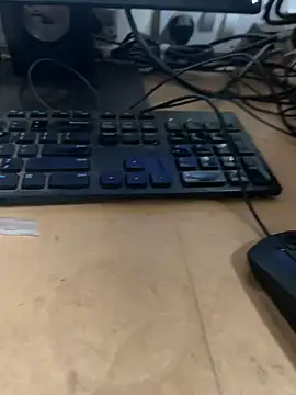 Snapshot of Hillz_king_98 chatting on February 2025 10:52:02 PM Hillz king 98 online show from February 2025 10:52:02 PM