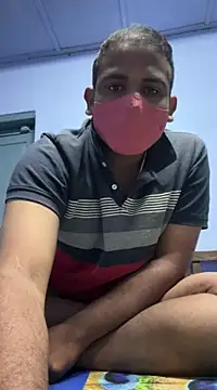 Snapshot of Hillz_king_98 chatting on February 2025 03:50:02 AM Hillz king 98 online show from February 2025 03:50:02 AM