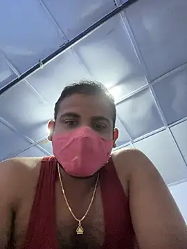 Snapshot of Hillz_king_98 chatting on February 2025 04:46:02 PM Hillz king 98 online show from February 2025 04:46:02 PM