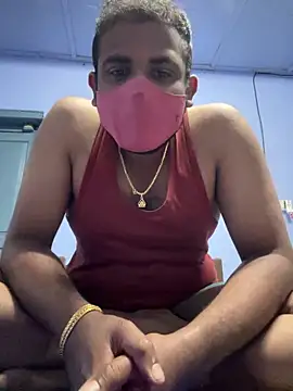 Snapshot of Hillz_king_98 chatting on March 2025 03:45:01 AM Hillz king 98 online show from March 2025 03:45:01 AM