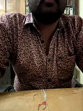 Snapshot of Hillz_king_98 chatting on September 2025 11:18:01 PM Hillz king 98 online show from September 2025 11:18:01 PM