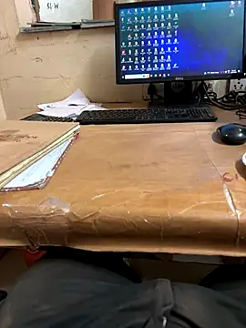 Snapshot of Hillz_king_98 chatting on September 2025 11:17:02 PM Hillz king 98 online show from September 2025 11:17:02 PM